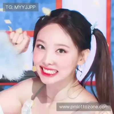 柏朋震